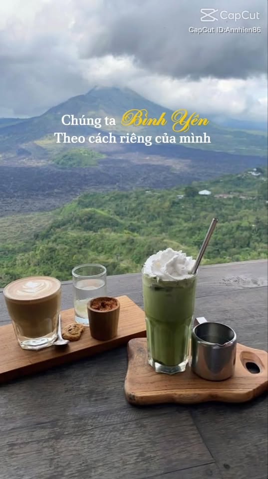 Đất thổ cư Đak Foa, Đăk Đoa 2000m² giá 16.8 tỷ - Vị trí đắc địa gần trung tâm!