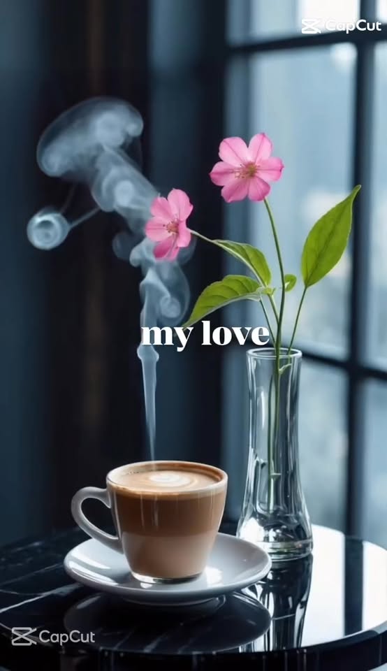 Đất mặt tiền Đặng Trần Côn, Trà Bá, Pleiku 120m² giá chỉ 2.3 tỷ - Cơ hội đầu tư tuyệt vời!