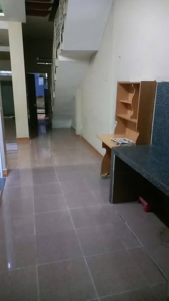 Nhà cho thuê đường Thiên Lôi, quận Lê Chân, 50m² giá 4.5 triệu - Sẵn sàng vào ở ngay!