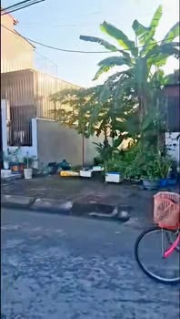 Đất nền KĐT Đồng Văn Xanh Duy Minh 90m² giá 4.2 tỷ - Đầu tư sinh lời ngay!