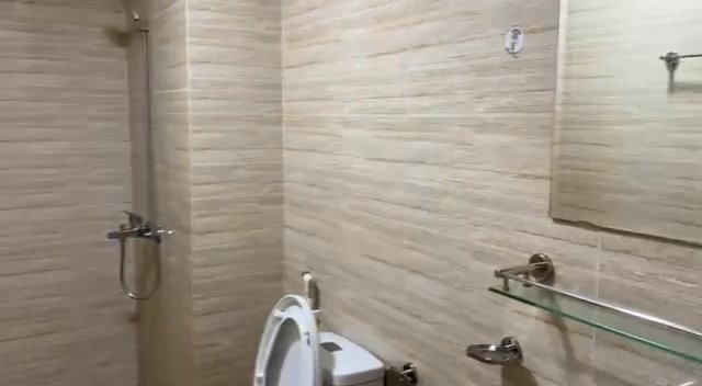 Căn hộ 2PN OriGarden Đà Nẵng giá 6 triệu - Full nội thất, tiện nghi hoàn hảo!