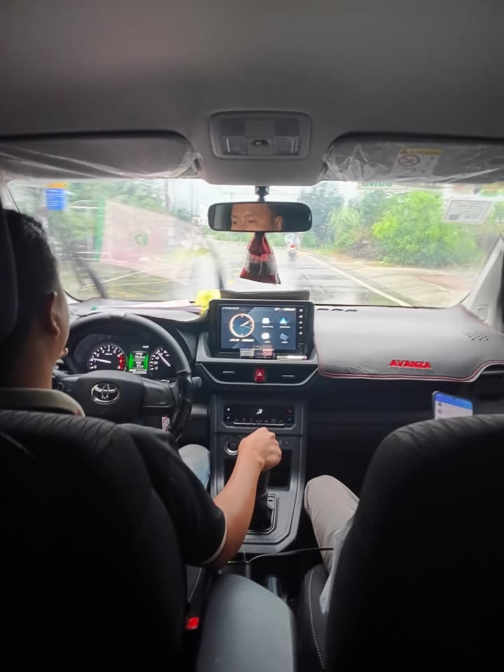 Đất nền Diên Toàn 350m² giá 5.95 tỷ - Sổ đỏ chính chủ, vị trí đẹp