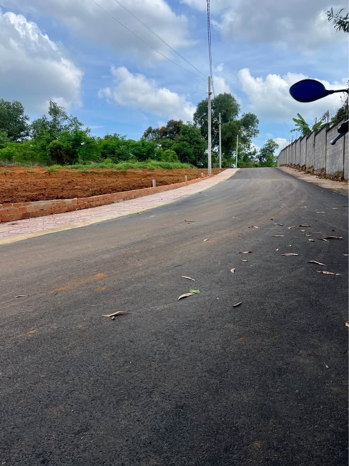 Đất nền Hưng Thịnh, Trảng Bom 300m² giá 1 tỷ - Sổ đỏ chính chủ!