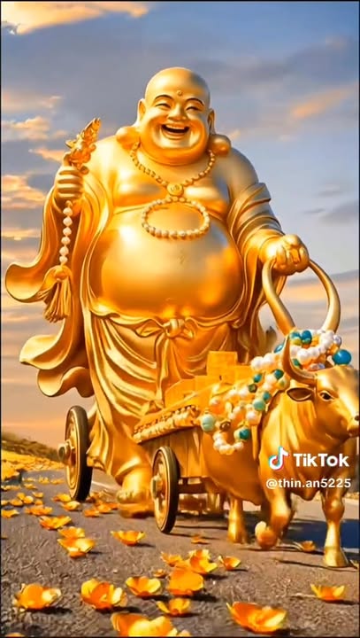 Đất nền Kỳ Giang, Kỳ Anh 220m² giá 3 tỷ - Sổ đỏ chính chủ, đầu tư sinh lời!