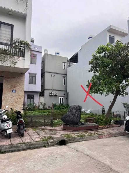 Đất nền Cẩm Bình, Cẩm Phả 65m² giá 1.8 tỷ - Cắt lỗ sâu, đầu tư ngay!