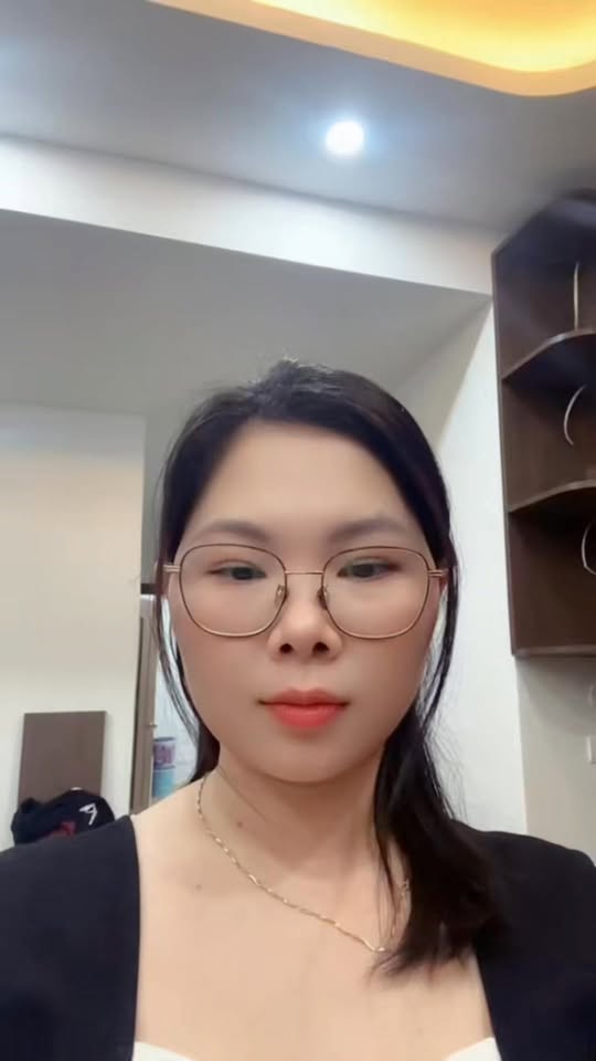 Căn hộ CT3 - ĐN2 Trung Văn, Nam Từ Liêm 80m² giá thỏa thuận - Sẵn sàng vào ở ngay!