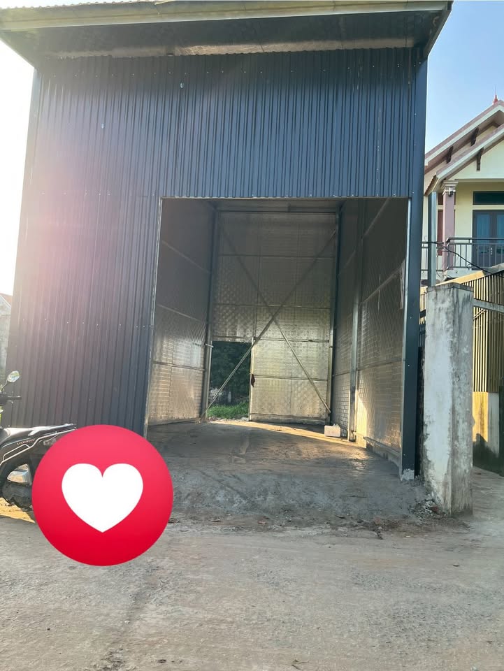 Đất nền An Khánh Hoài Đức 56m² giá 2 tỷ - Vị trí đẹp, thuận tiện di chuyển!