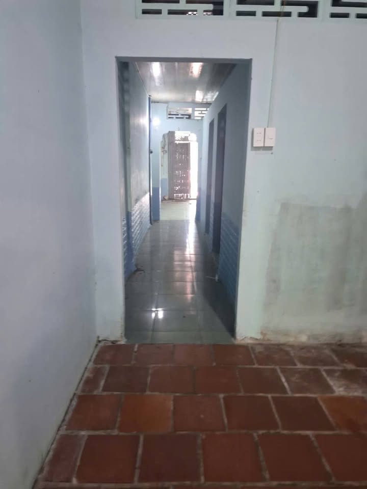 Đất thổ cư 81m² tại Đặng Văn Nghĩa, Mỹ Trà - Giá chỉ 1.8 tỷ, thương lượng ngay!