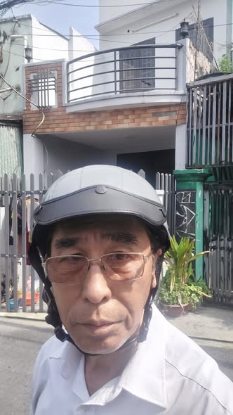 Nhà bán hẻm xe hơi đường Thới An 16, Quận 12, 60m² giá 4.6 tỷ - Đầu tư sinh lời hiệu quả!