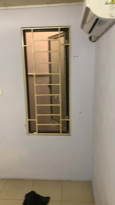 Phòng trọ cho thuê tại Ngõ 47 Nguyễn Đức Cảnh 24m² giá 2.8 triệu - Tiện nghi đầy đủ!