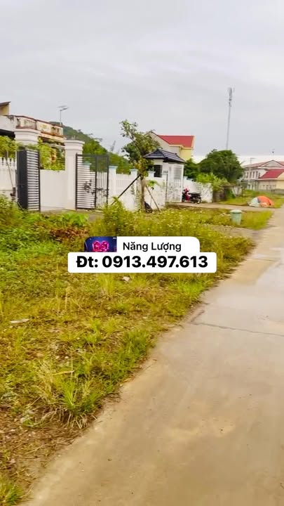 Đất nền Tiến Ích Vĩnh Lộc 200m² giá 500 triệu - Cơ hội đầu tư hấp dẫn!