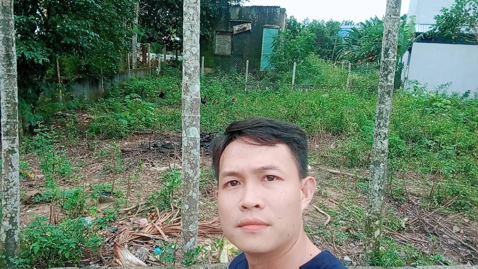 Đất thổ cư thôn Quang Châu 219m² giá 3.5 tỷ - Ô tô đỗ cửa, phong thủy tài lộc!