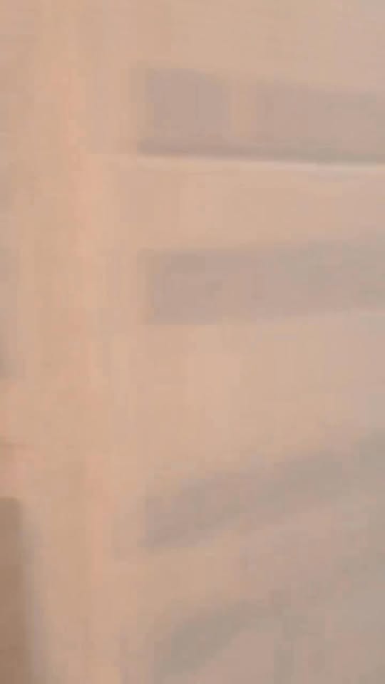 Nhà cấp 4 cho thuê tại Long Khê, Cần Đước - 3 phòng ngủ chỉ 3 triệu/tháng!