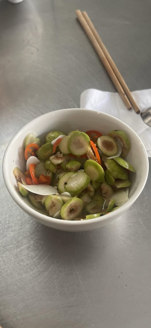 Đất nền Chợ Tình Ngọc Thanh 102m² giá chỉ 2 tỷ - Cơ hội đầu tư hấp dẫn!