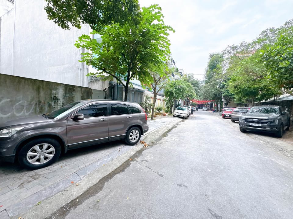 Lô đất đẹp tại phường Điện Biên, Thanh Hóa 92,5m² giá 600 triệu - Cơ hội vàng cho nhà đầu tư!