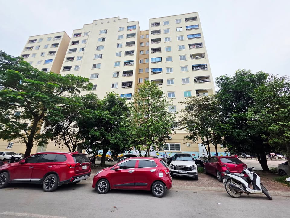 FrontHouse Đông Vệ 88m² giá 7.1 tỷ - Kinh doanh đỉnh cao!