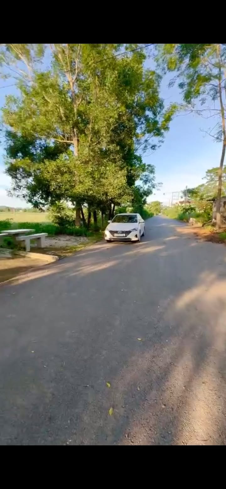 Đất nền phân lô tổ 11, 12 Nam Sơn, Tam Điệp 100m² - Gần đường 1A chỉ 150m!