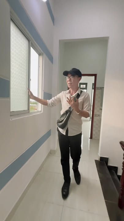 Nhà riêng Hiệp Thành Quận 12 71m² giá 4.95 tỷ - Sổ hồng chính chủ!