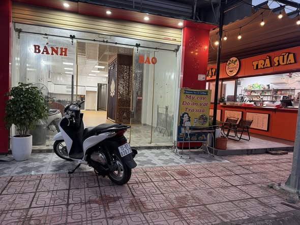 Đất nền chính chủ tại Tổ dân phố Quý Kim 1, Đồ Sơn 122m² - Gần chợ, giao thông thuận lợi!