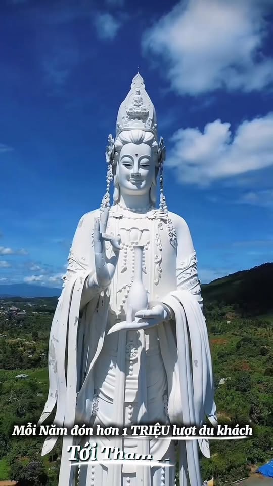 Villa tại Gia Lâm, Lâm Đồng 385m² giá 3.55 tỷ - Sẵn sàng bàn giao full nội thất!