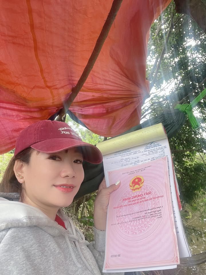 Đất nền mặt đường lớn tại Ia Blứ, Chư Pưh - Giá chỉ 369 triệu!