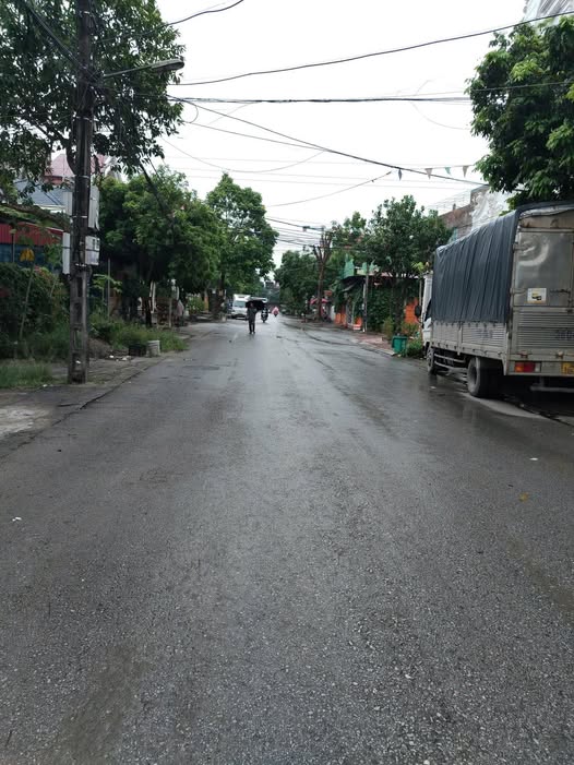 Bán nhà Ngọc Trạo Bỉm Sơn 150m² giá 2 tỷ - Sổ đỏ chính chủ!