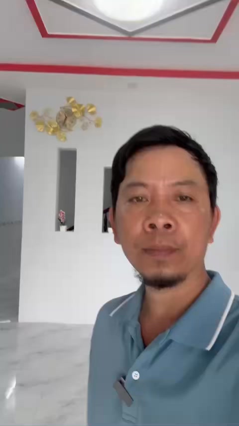 Nhà 2 Lầu Tại Ngã Ba Tân Kim, Cần Giuộc 117.5m² giá 2.1 tỷ - Sổ Hồng Chính Chủ!