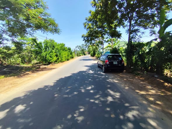 Đất nền Lộc Thịnh Ngọc Lặc 180m² giá 300 triệu - Cơ hội đầu tư tuyệt vời!