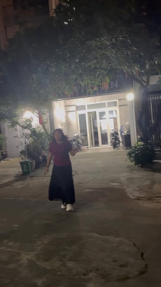 Nhà 4 tầng đường Nguyễn Sỹ Sách, Tân Bình 100m² giá 7.2 tỷ - Giảm 800 triệu gấp!