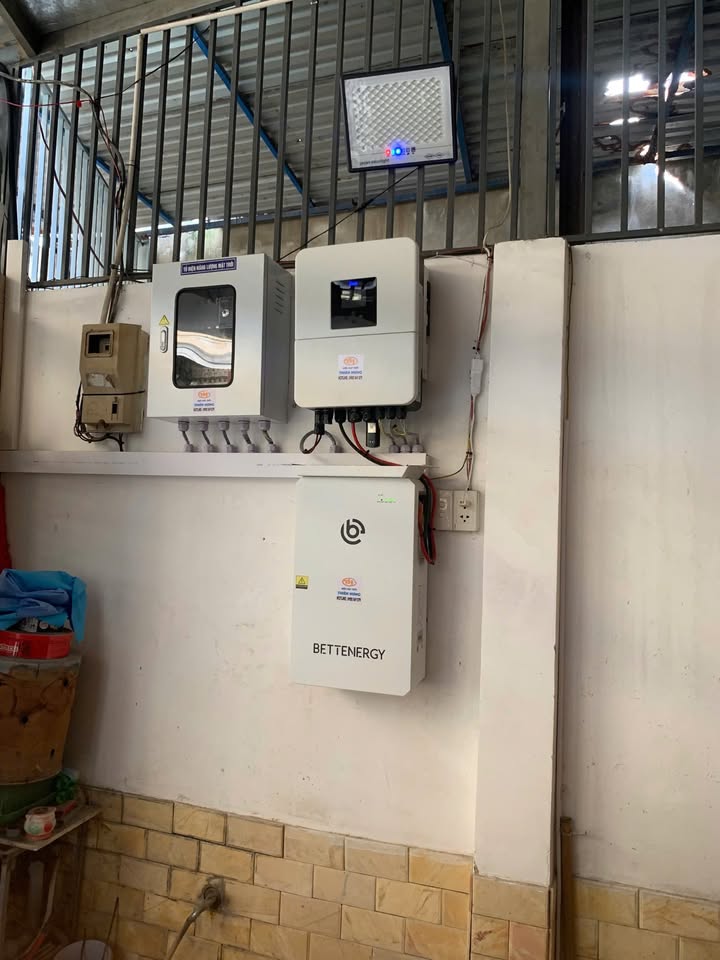 Nhà cho thuê 3 tầng đường Lê Đình Lý, Thanh Khê, Đà Nẵng - Giá chỉ 20 triệu/tháng!