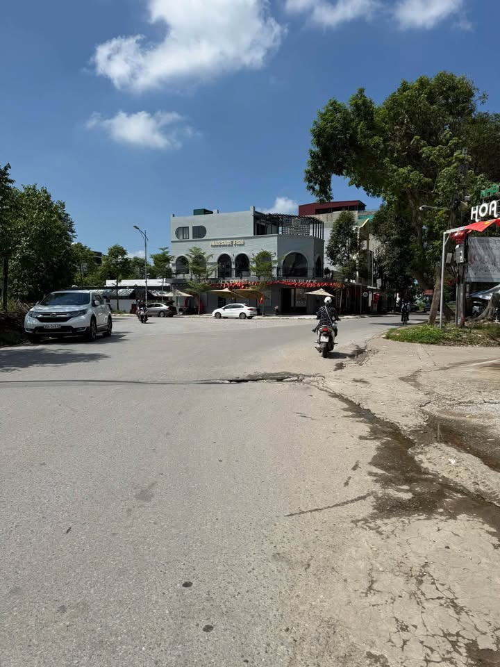 Nhà cấp 4 mới tinh tại Đông Sơn, Thanh Hóa 62m² giá tốt - Giao dịch nhanh chóng!