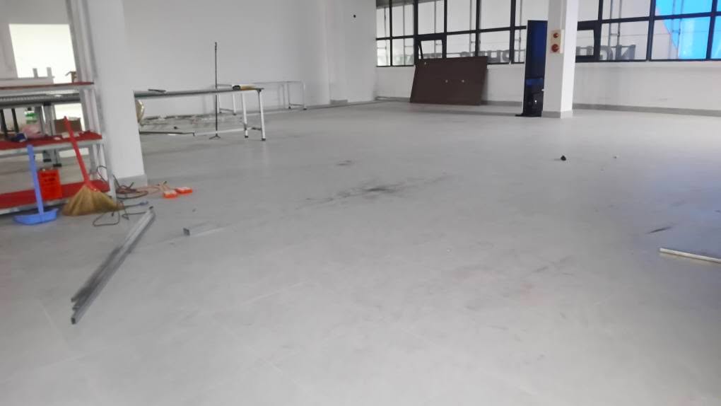 Mặt bằng kinh doanh Quảng Thắng 250m² giá 10 triệu - Khu vực sầm uất dễ nhận diện!