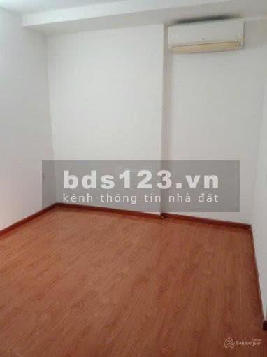 Căn hộ Moscow Tower Quận 12 49m² giá 6 triệu - Sẵn sàng cho thuê ngay!