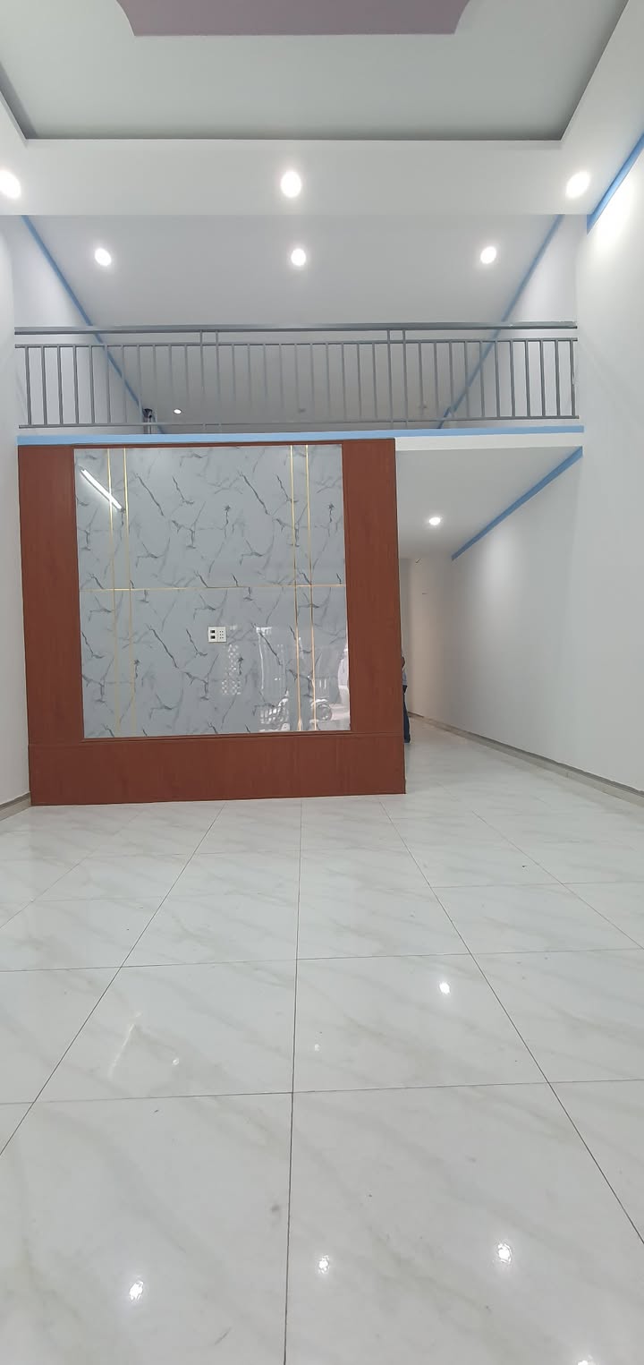 Nhà riêng đường Nguyễn Khuyến, Trảng Dài, 120m² giá 2.35 tỷ - Chính chủ bán gấp!