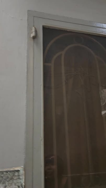 Nhà riêng cho thuê tại Gò Vấp 39m² giá chỉ 7.3 triệu - Chính chủ, ưu tiên hộ gia đình!