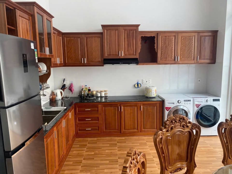 Nhà mặt tiền cho thuê tại Tân Chánh Hiệp, Quận 12 - Diện tích 170m² giá 12 triệu/tháng