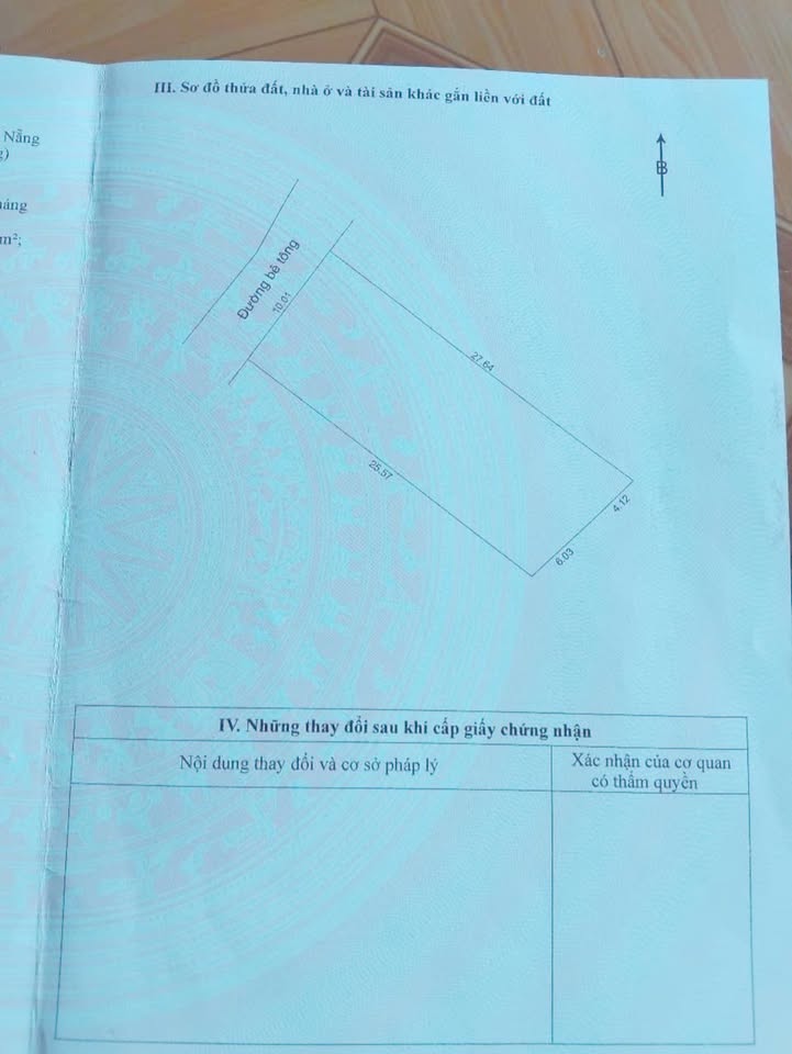 Đất nền biệt thự Phú Sơn, Hòa Khương 300m² giá 1.7 tỷ - Sổ hồng chính chủ!