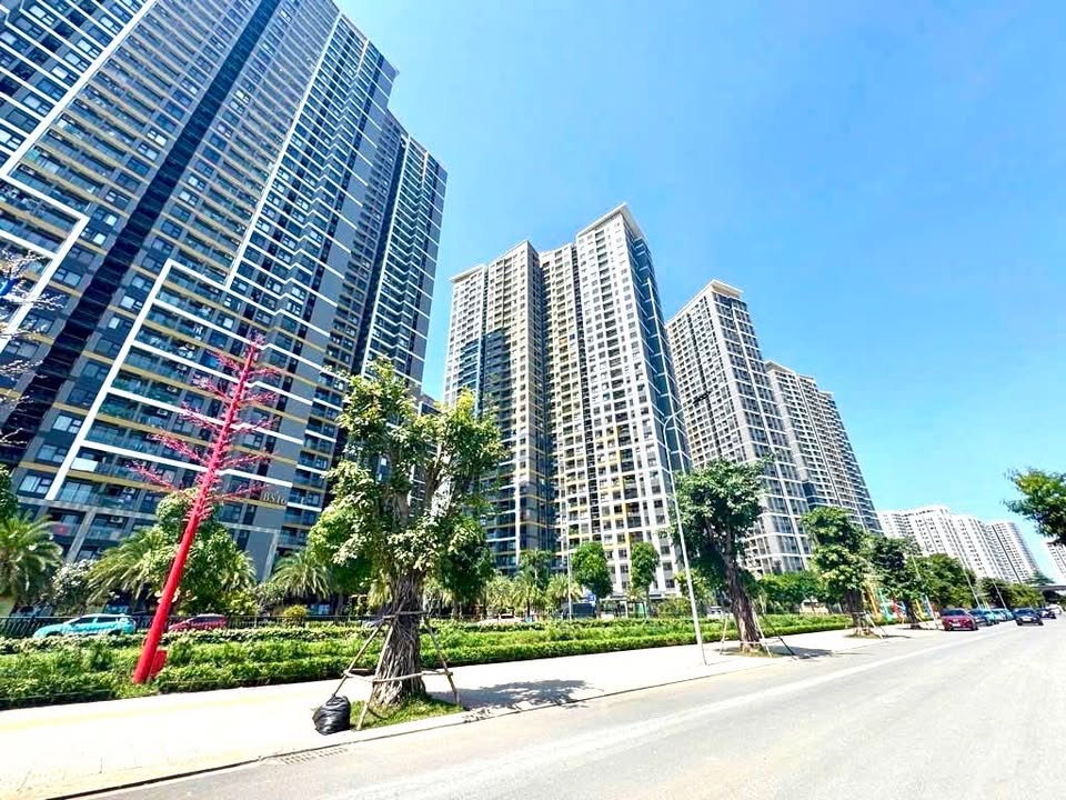 Nhà riêng Phước Thiện, Quận 9 90m² giá 2,2 tỷ - Ô tô vào tận nơi!