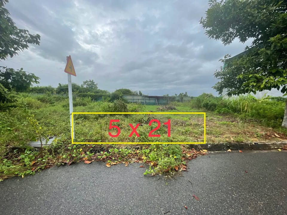 Nhà bán gấp tại Hàm Liêm, 100m² giá chỉ 940 triệu - Sổ đỏ chính chủ!