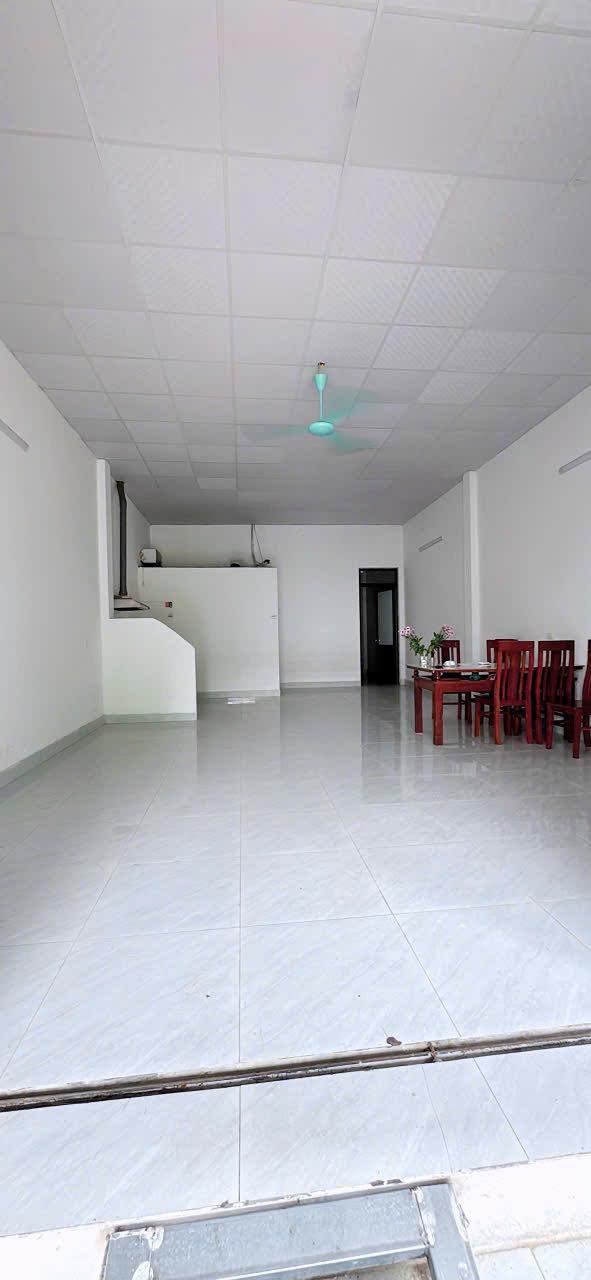 Nhà cấp 4 tại Tân Tiến, Bắc Giang 83m² - Sẵn sàng vào ở ngay!