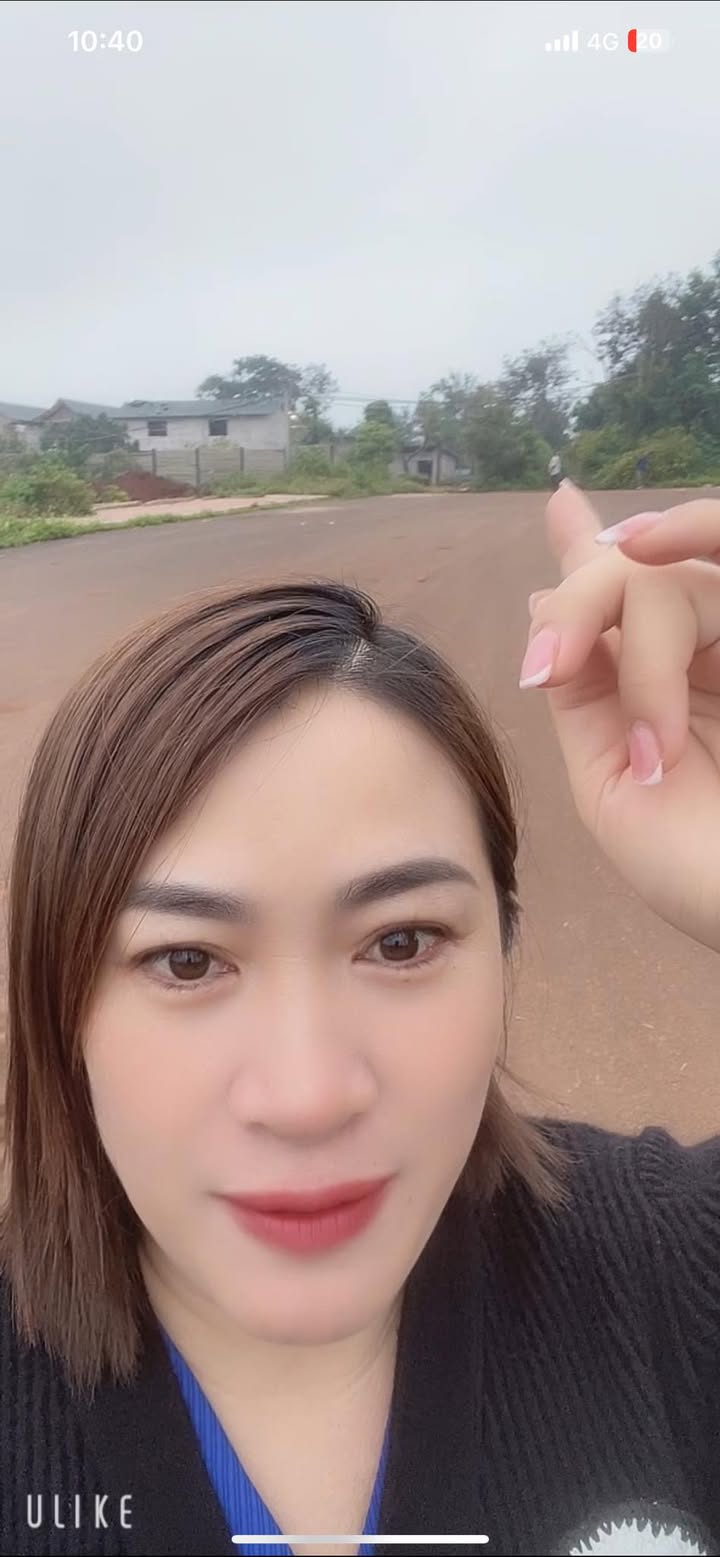 Đất nền Khu đô thị PALAMA Buôn Hồ 120m² giá 1.7 tỷ - Cơ hội vàng duy nhất!