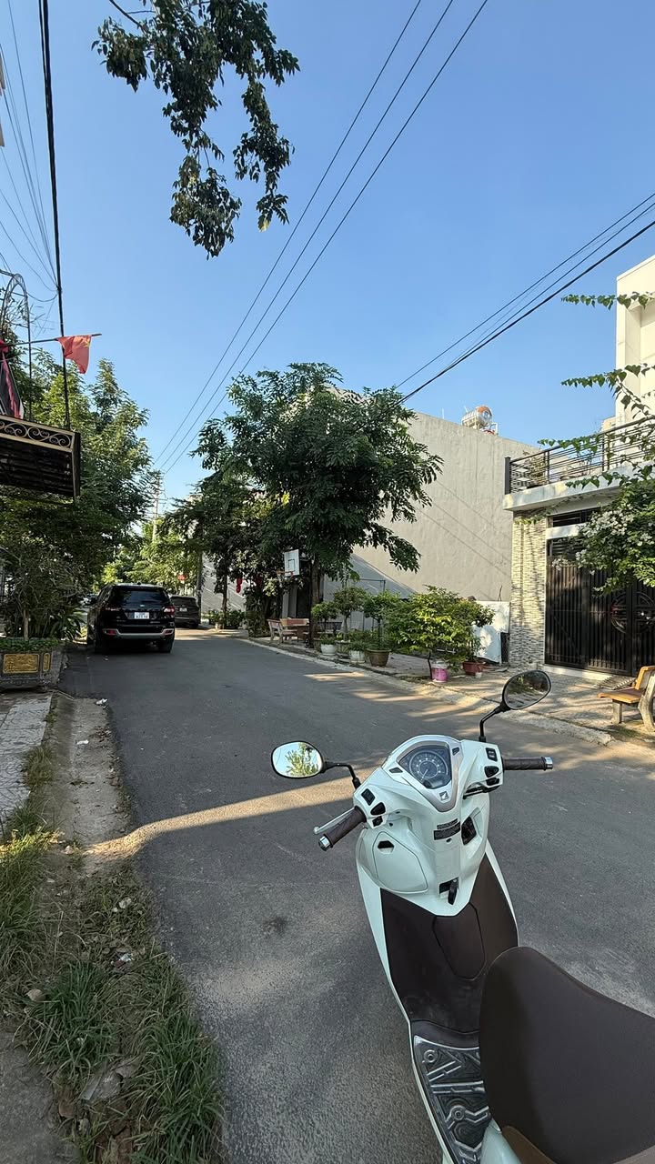 Đất nền Xuân Hòa, Phúc Yên 100m² - Đầu tư sinh lời ngay!