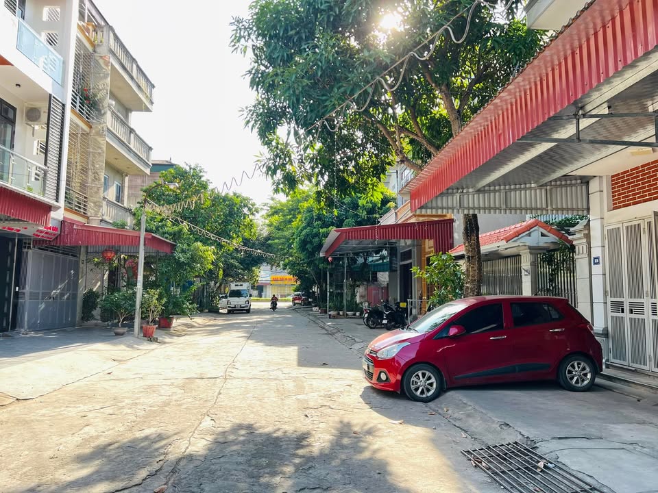 Nhà cho thuê tại Ngõ 207, Lê Thái Tổ, 60m² chỉ 6 triệu - Sẵn sàng vào ở ngay!