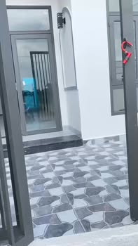 Nhà mới Diên Sơn, Diên Khánh 87m² giá 1.52 tỷ - Sẵn sàng vào ở ngay!