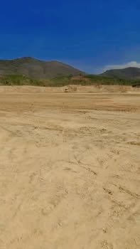 Đất nền 12ha1 tại Ninh Xuân, Khánh Hòa - Giá chỉ 121 tỷ, cơ hội đầu tư tuyệt vời!