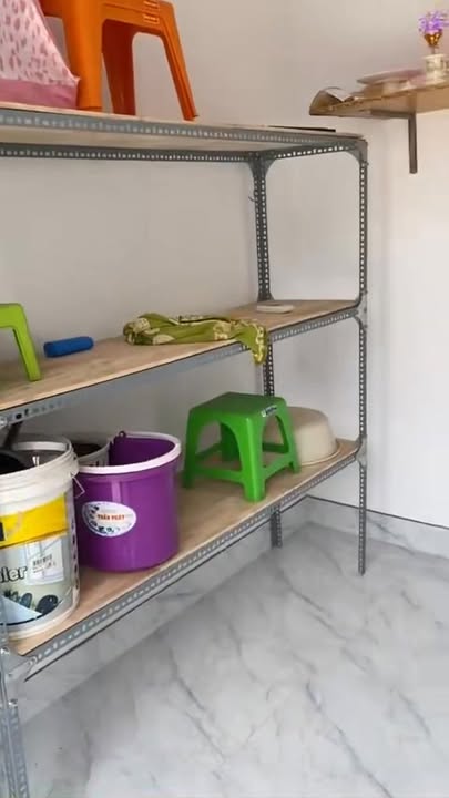 Nhà hẻm An Bình Q5 diện tích 46.2m² giá 9 tỷ - Đầu tư sinh lời hấp dẫn!