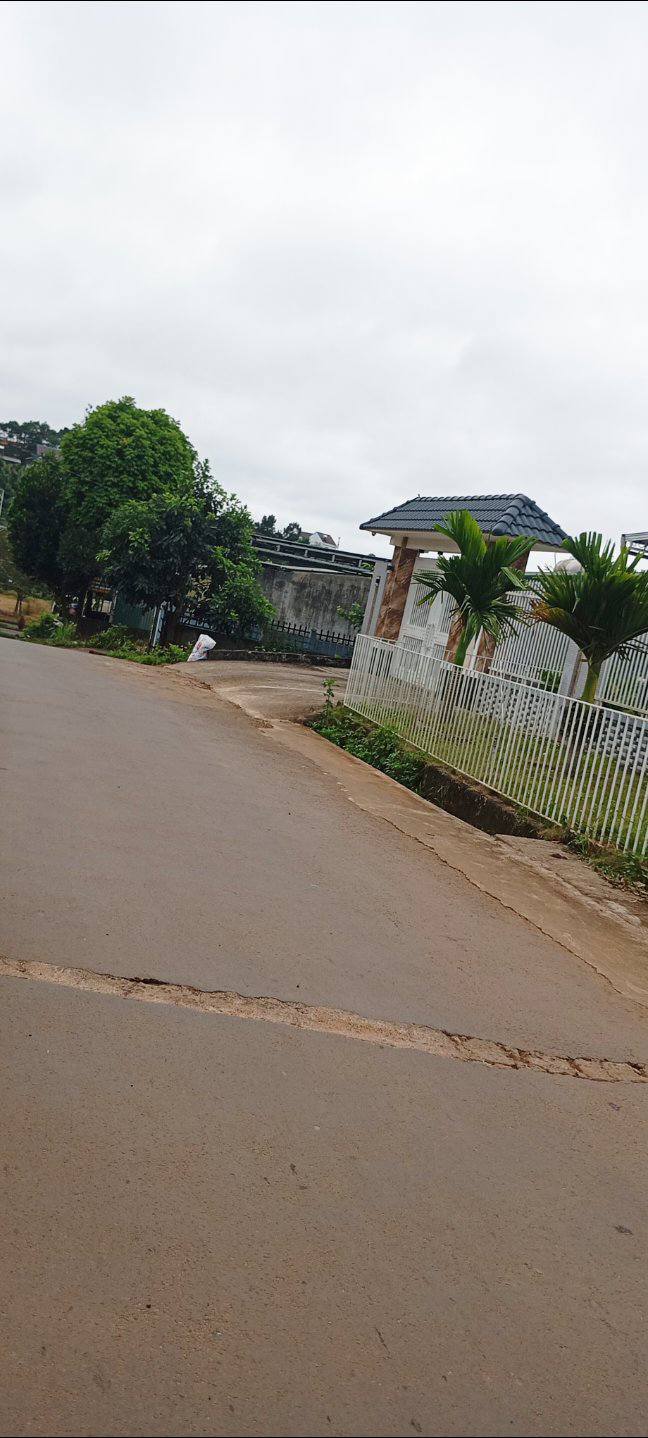 Đất mặt tiền đường Nam Kỳ Khởi Nghĩa 510m² giá 1.9 tỷ - Cơ hội đầu tư tuyệt vời!