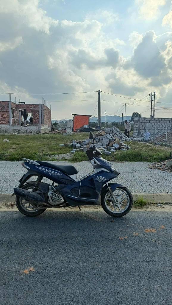 Đất nền KQH Hói Cây Sen, Thủy Dương 150m² giá 4.92 tỷ - Vị trí đắc địa gần AEON Mall