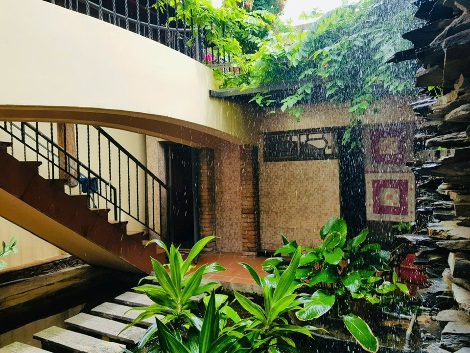 Đất 1 Hecta View Sông Tại Nhơn Đức, Nhà Bè 75 tỷ - Đầu Tư Hoàn Hảo!