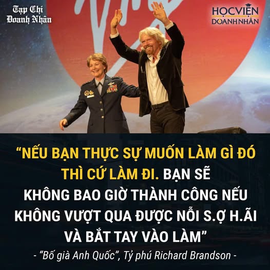 Nhà nghỉ 2 tầng tại Đông Hà 180m² - Kinh doanh ổn định, giá tốt!